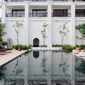 Burirattana Hotel-An Adults Only Hotel